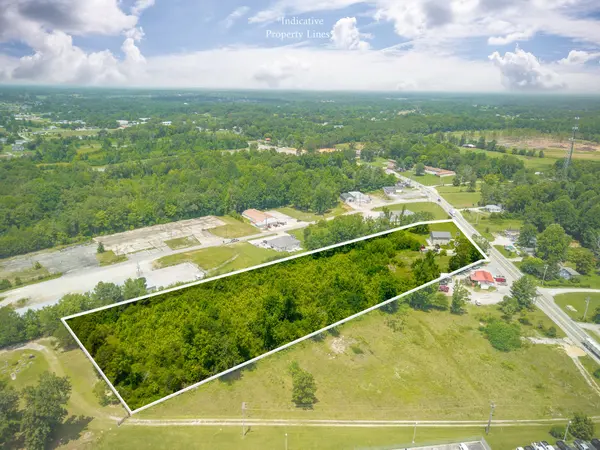 1870 W Broad St, Cookeville, TN 38501