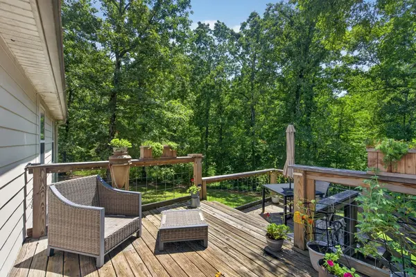 6836 Primm Springs Rd, Lyles, TN 37098