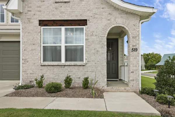 519 Byres Ct, Smyrna, TN 37167