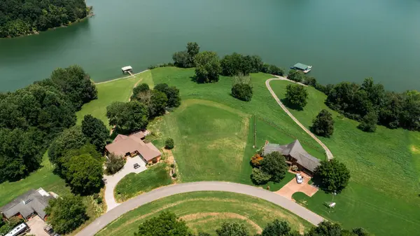 0 Lake Court Dr, Lynchburg, TN 37352