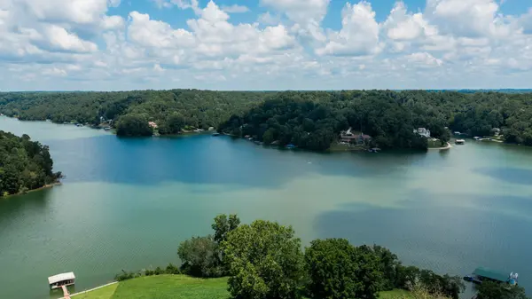 0 Lake Court Dr, Lynchburg, TN 37352