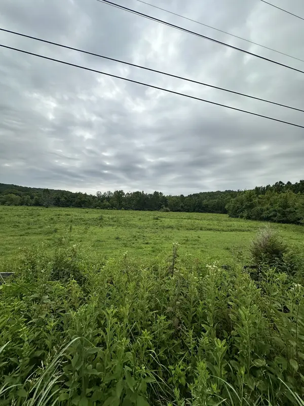 0 Highway 48 #S, Centerville, TN 37033