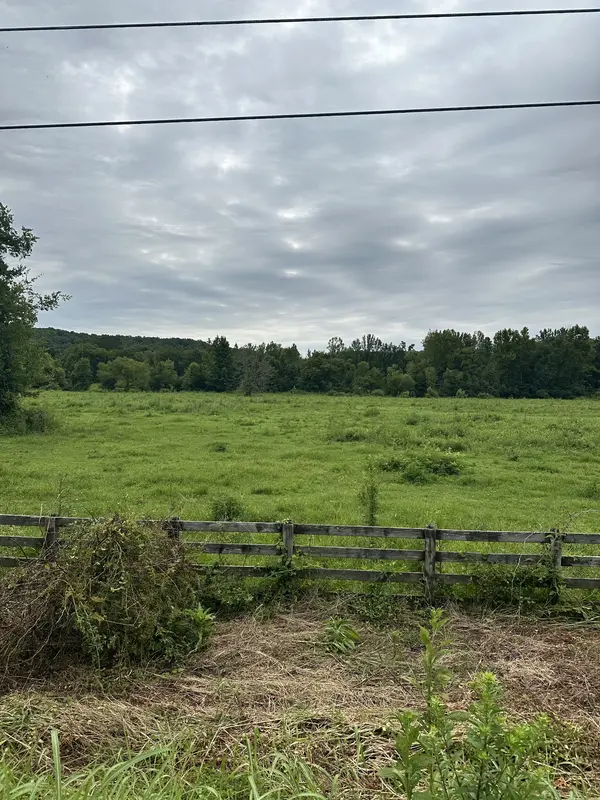 0 Highway 48 #S, Centerville, TN 37033