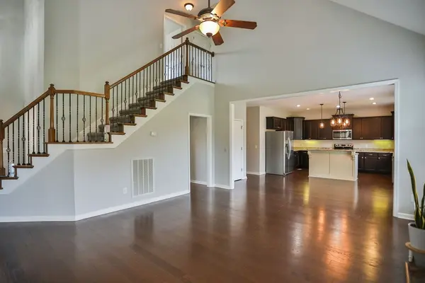 112 Myrtlewood Ln, Hendersonville, TN 37075