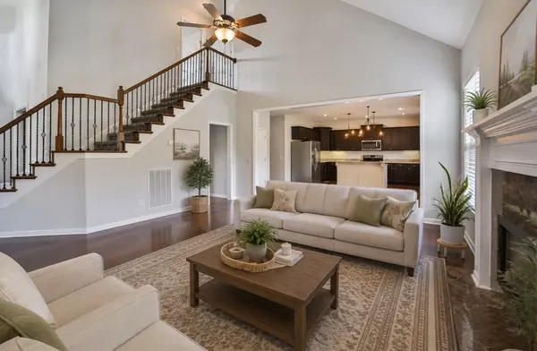 112 Myrtlewood Ln, Hendersonville, TN 37075