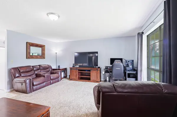 9008 Birchwood Pike, Harrison, TN 37341