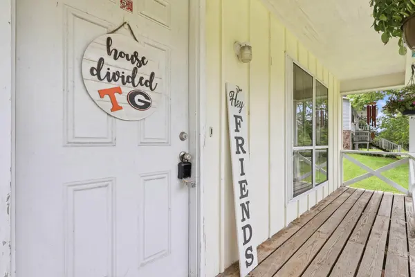 9008 Birchwood Pike, Harrison, TN 37341