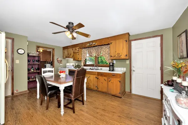 18159 AL Highway 251, Athens, AL 35613