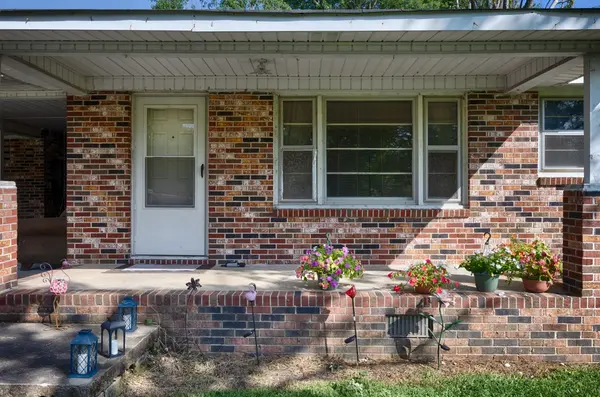 18159 AL Highway 251, Athens, AL 35613