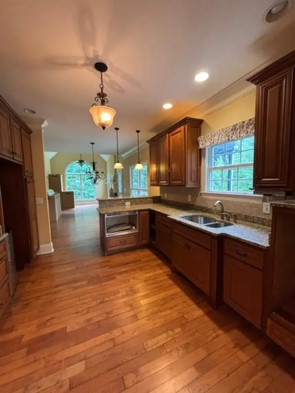 355 Leatha Lane #NW, Cleveland, TN 37312
