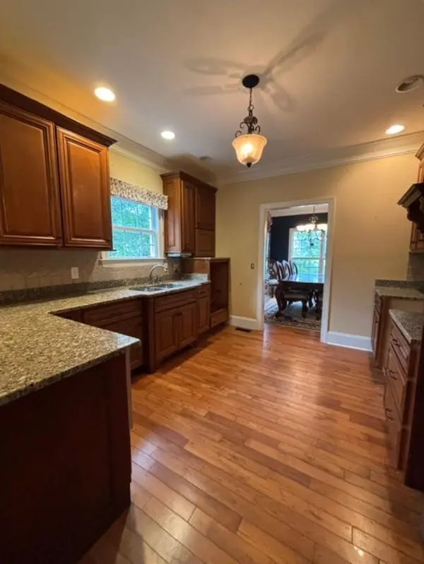 355 Leatha Lane #NW, Cleveland, TN 37312
