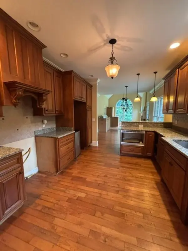 355 Leatha Lane #NW, Cleveland, TN 37312