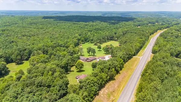 11985 Highway 641 #S, Holladay, TN 38341