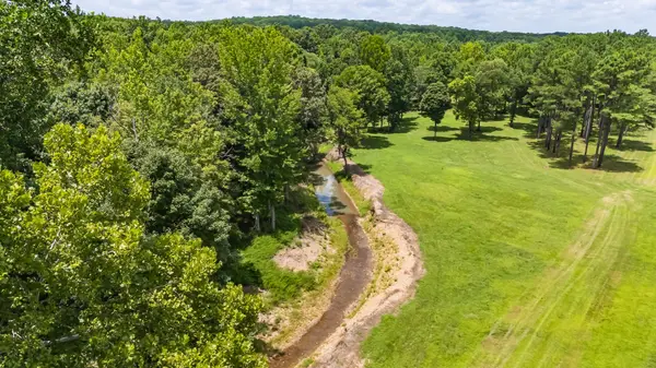 11985 Highway 641 #S, Holladay, TN 38341