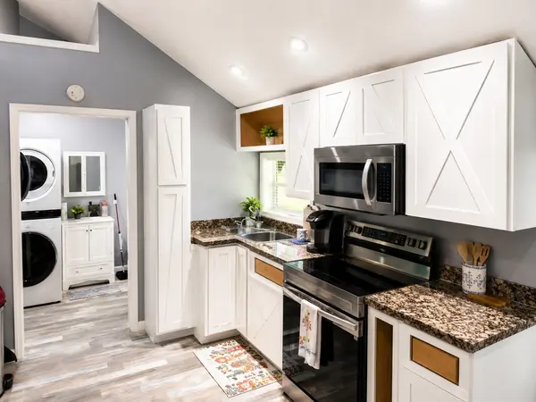 361 Hawkins Rd, Westmoreland, TN 37186