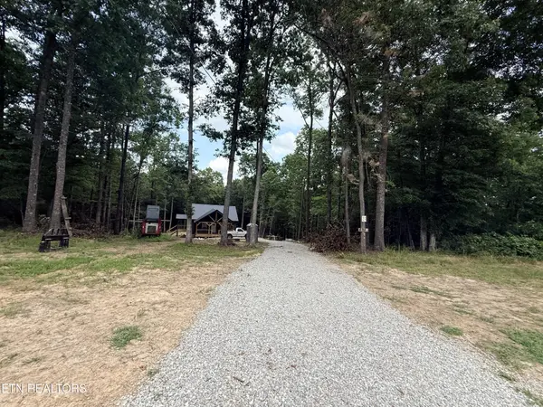 831 Remington Rd #285AC, Jamestown, TN 38556