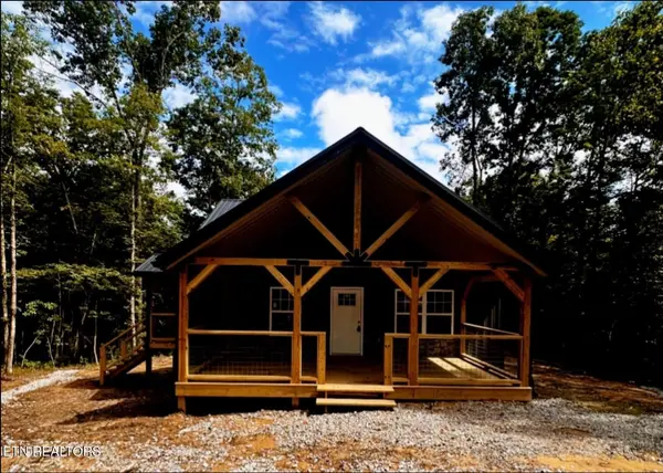 831 Remington Rd #285AC, Jamestown, TN 38556