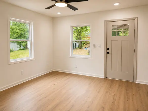 23 Proctor Dr #2, Clarksville, TN 37043