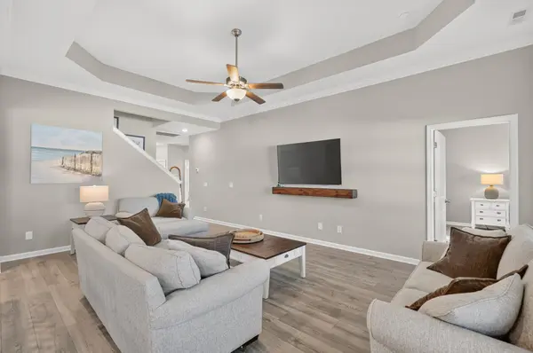 820 Niles Wood Way, Murfreesboro, TN 37129