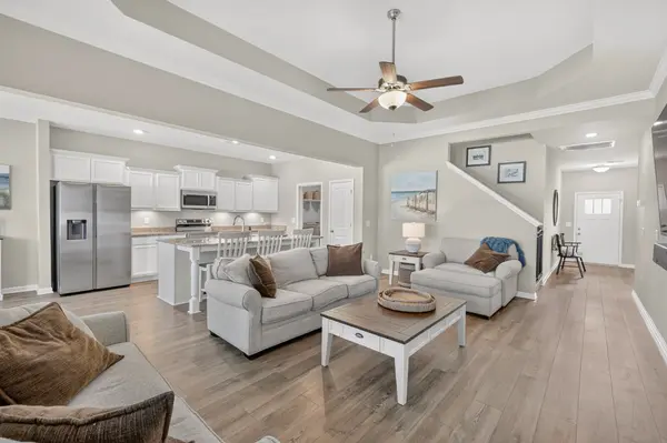 820 Niles Wood Way, Murfreesboro, TN 37129