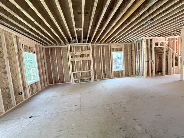 821 Gracey Ave, Clarksville, TN 37040