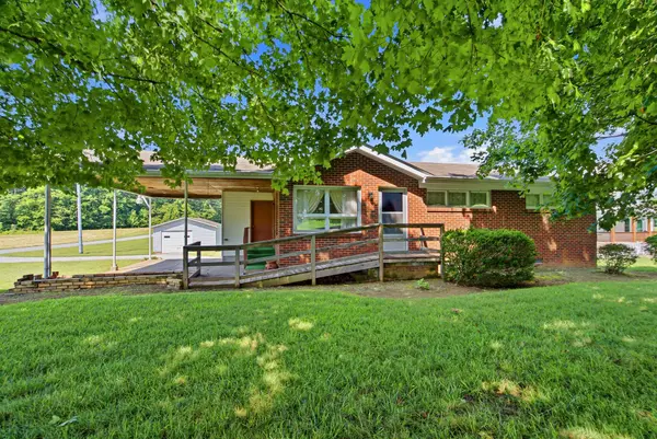 5204 Highway 161, Springfield, TN 37172