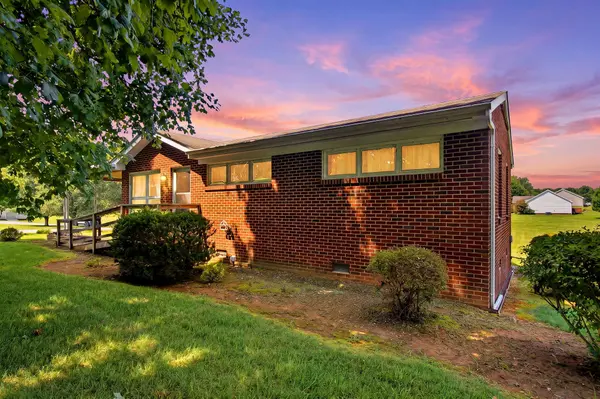 5204 Highway 161, Springfield, TN 37172