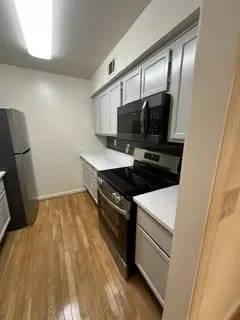 2118 Acklen Avenue #4, Nashville, TN 37212
