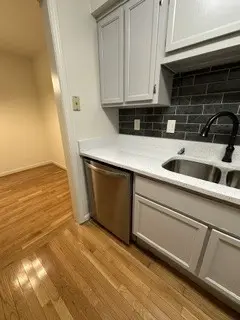 2118 Acklen Avenue #4, Nashville, TN 37212