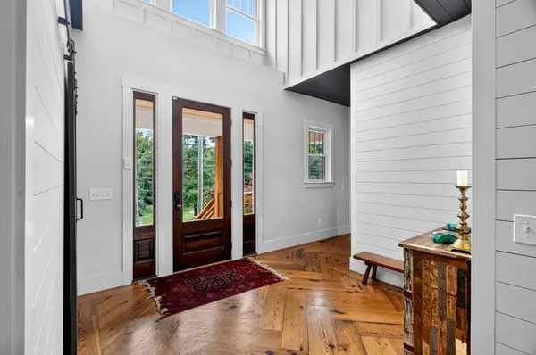 1139 McAlpine Ave, Nashville, TN 37216
