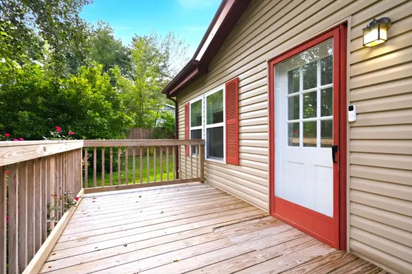 306 Stagecoach Rd, White Bluff, TN 37187