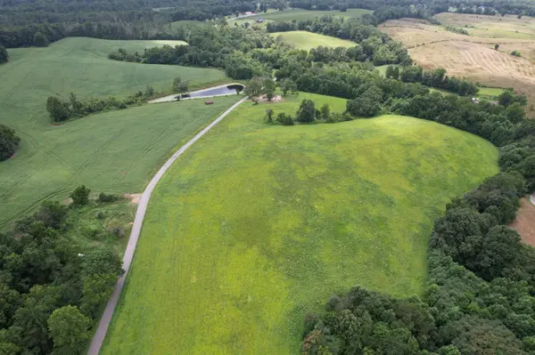 0 Gentry Road, Red Boiling Springs, TN 37150