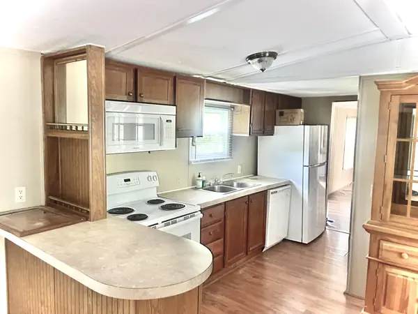 488 County Road 607, Athens, TN 37303