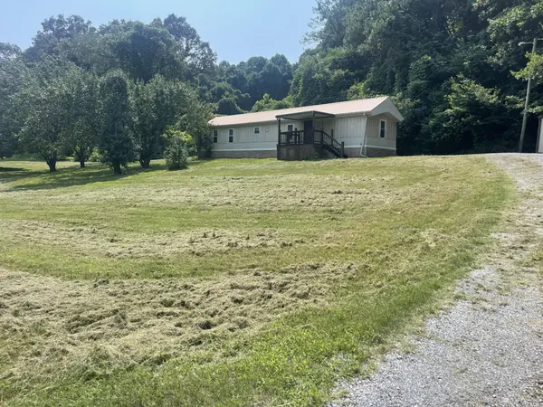 488 County Road 607, Athens, TN 37303