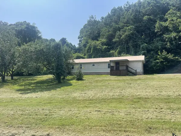 488 County Road 607, Athens, TN 37303