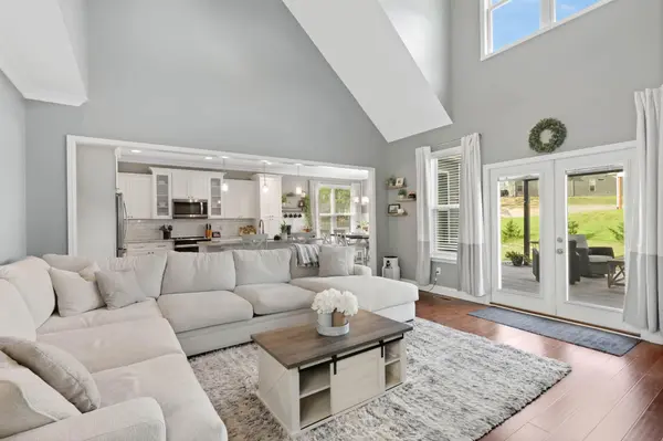 9322 Fremont Way, Hixson, TN 37343