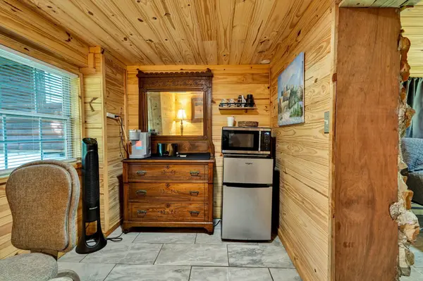 47 Stephens Road, Signal Mountain, TN 37377