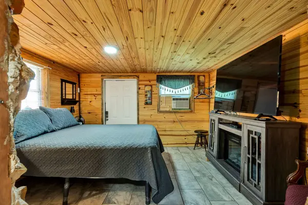 47 Stephens Road, Signal Mountain, TN 37377
