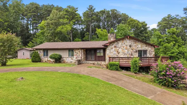 3244 Needlewood Lane #NW, Cleveland, TN 37312