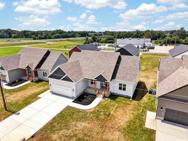 705 Lasters Ave, Elkton, KY 42220
