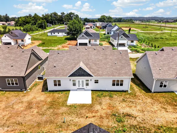 705 Lasters Ave, Elkton, KY 42220
