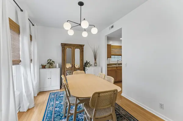 1013 Pleasant View Dr, Nashville, TN 37214