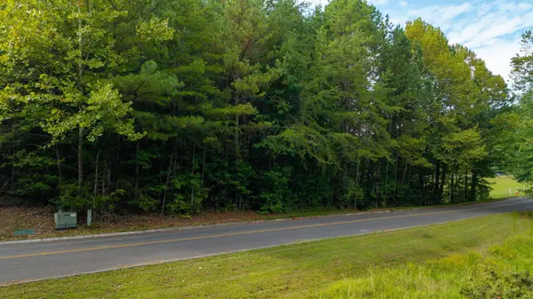 493 Mowery Circle #NW, Charleston, TN 37310