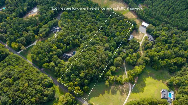 493 Mowery Circle #NW, Charleston, TN 37310