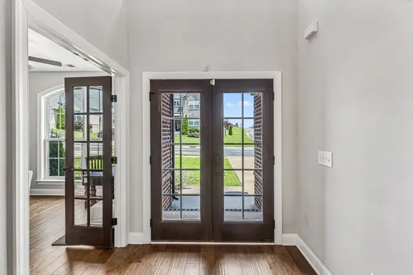 6820 Kew Gdn, Smyrna, TN 37167