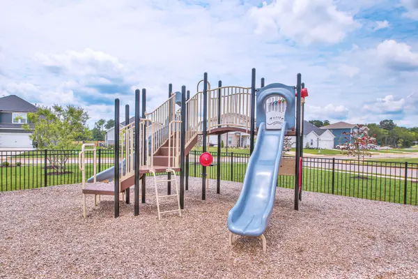 3714 Wiregrass Court, Rockvale, TN 37153
