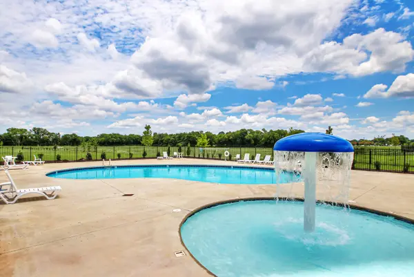 3714 Wiregrass Court, Rockvale, TN 37153
