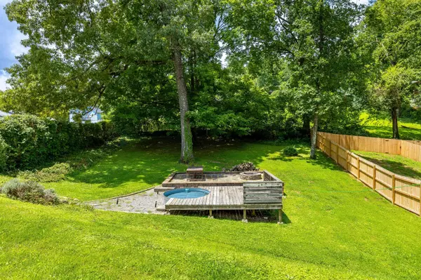 3501 Lamar Avenue, Chattanooga, TN 37415