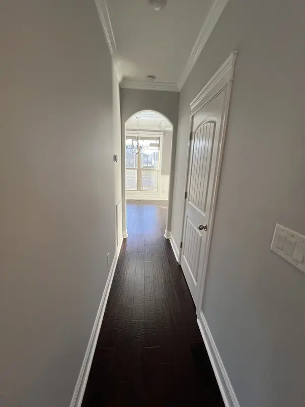 1134 N Ja Tate Dr, Clarksville, TN 37043
