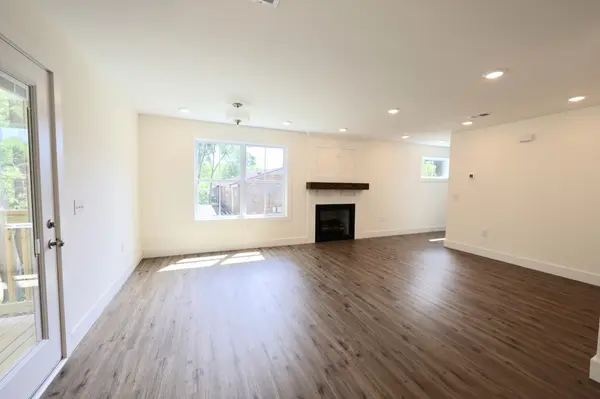 2013 Rosemary Dr, Clarksville, TN 37042